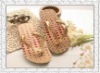 Wholesale Lady flip flops