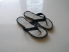 Wholesale Raffia Slipper