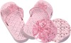Wholesale shoes