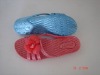 Wholesale women pcu slipper