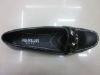 2011 hot selling new design woman's dress shoes