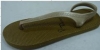 PE sandal