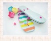 Wholesale Fashion sandal