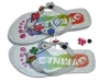 Wholesale EVA slipper