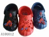 Wholesale 2010 Newest EVA Slippers,shoes,sandals