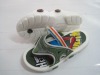 Wholesale children sandals