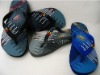 Wholesale beach flip flops