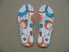 Wholesale pe flip flops