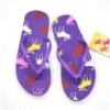 Wholesale EVA/PE SLIPPER