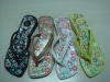 Wholesale slipper for women