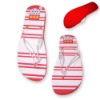 Wholesale promotional eva slipper