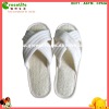 hotel slippers,indoor slippers,lady slippers