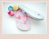 Wholesale eva flip flops