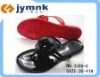 Wholesale fashion flip flop