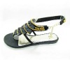 Wholesale women's sandal