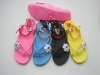 Wholesale women shoes