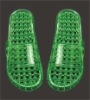Wholesale pvc slipper