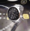 Wholesale 2011 fashion watches men ( FSB050)