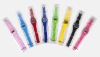 Wholesale 2011 New Digital Fashion watch