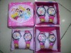 Wholesale kids fashion watch