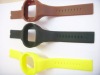 Wholesale Fashion watch band