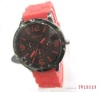 Wholesale 2011 new fashion watch of ladies