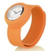 Wholesale 2011 newest fashion watchs