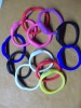 Wholesale fashion watch