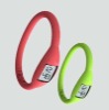 Wholesale fashion watch