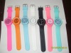 Wholesale sports fashion watch