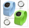 Wholesale Latest design fashion watch