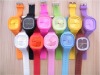 Wholesale 2011 new fashion watch