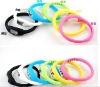 Wholesale fashion watch
