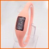 Wholesale fashion watch