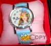 Wholesale fashion watch