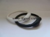 Wholesale Sell silicone watch for gift and promotion,fashion watch.OEM Logo