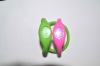 2011 Fashion fashion watch wrist watch