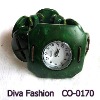 Wholesale Fashion watch