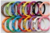 Wholesale fashion watches/cheap watch