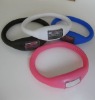 Wholesale fashion watch,quartz watch,fashion watch