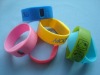 Wholesale Sports Fashion Watch