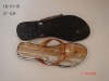 Flip Flop Sandal For Women