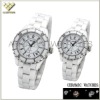 Wholesale Ceramic Watch, Fashion Watch (A-156)