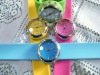 Wholesale 2011 fashion watch