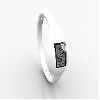 Wholesale 2011 fashion watch