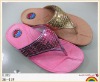 PVC Slippers