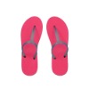 Hot Ladies' Footwear