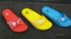 WOMEN EVA SLIPPER & NEW COLLECTION SLIPPERS