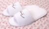 waffle slipper