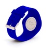 Wholesale 2011 silocone fashion watch